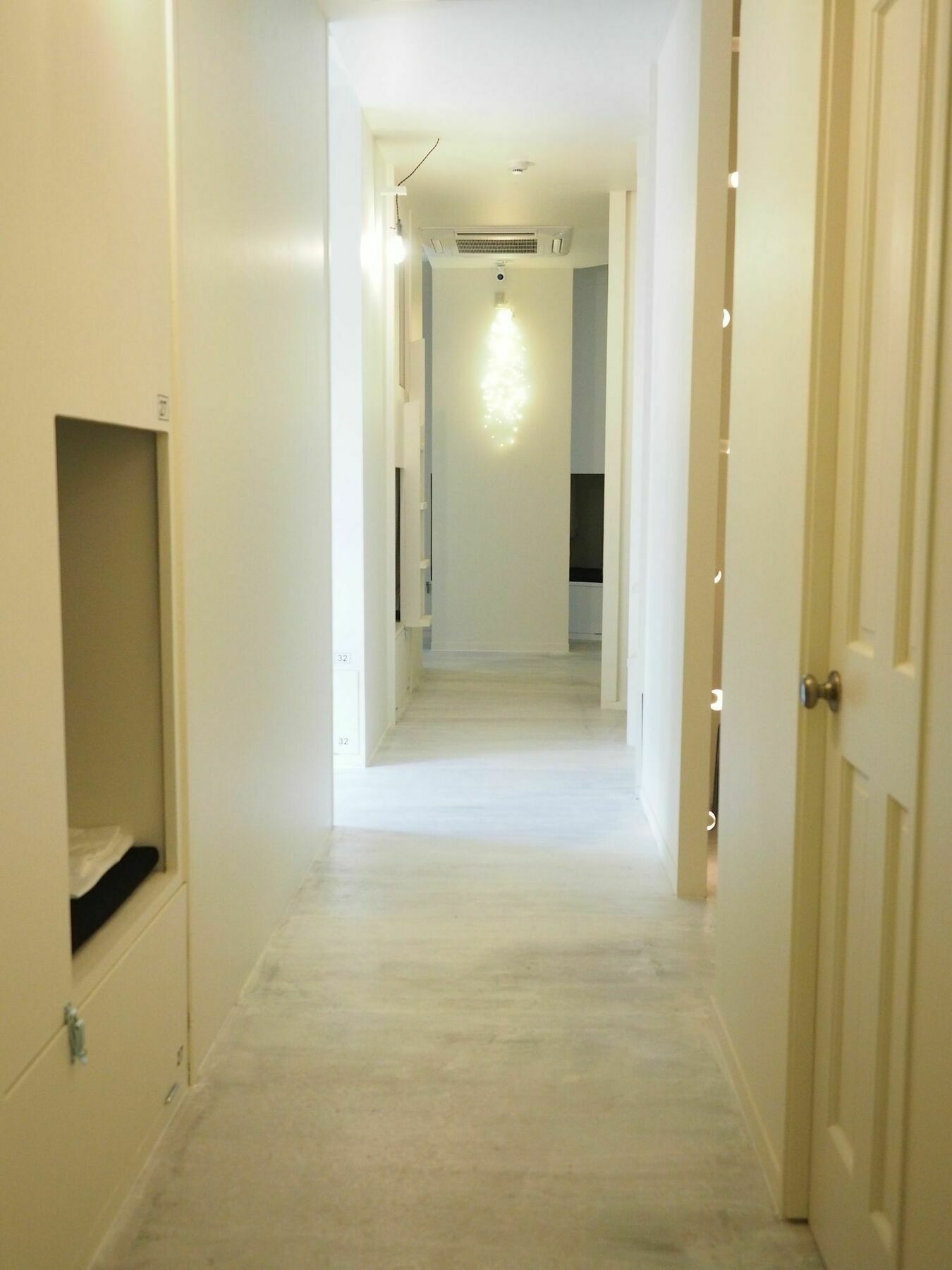 Almond Hostel & Cafe Shibuya Τόκιο Εξωτερικό φωτογραφία