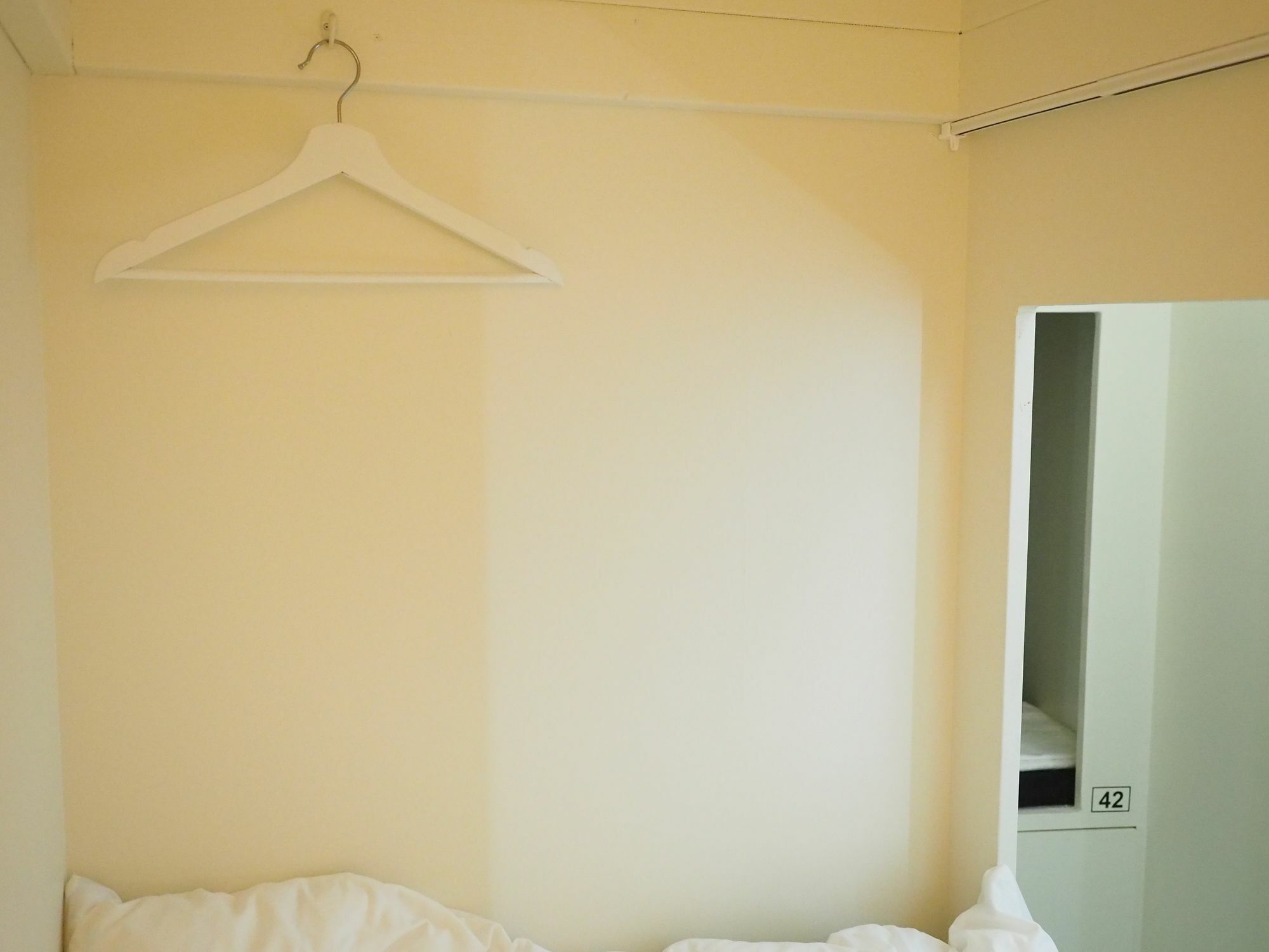 Almond Hostel & Cafe Shibuya Τόκιο Εξωτερικό φωτογραφία